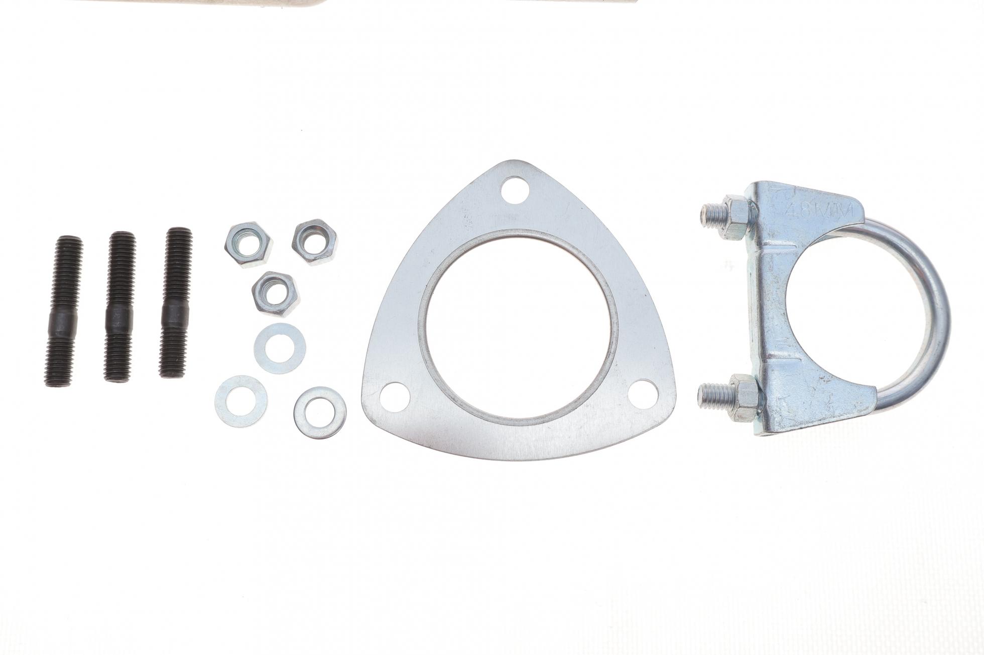 BM11019 BM CATALYSTS
